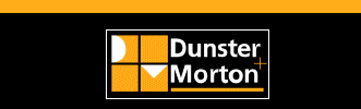 Dunster and Morton Commercial Property Agents : News