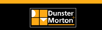 Dunster & Morton