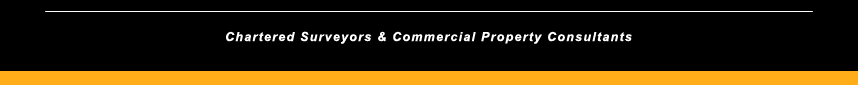 Dunster and Morton Commercial Property Agents : Valuations : Secured Lending : Asset Management : Taxation