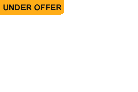 Estate Agents in Reading : Dunster And Morton : 0 Bedroom Retail Property (out of town) : 82 & 82A Christchurch Road : This property is under offer